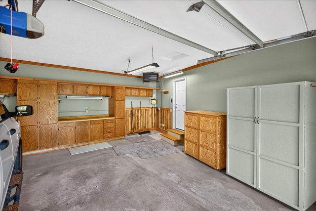 221 Jerry Liefert Drive, Monticello, MN 55362