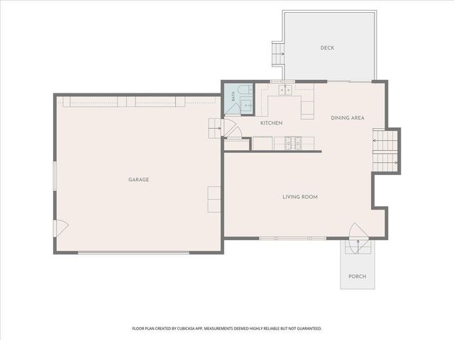 221 Jerry Liefert Drive, Monticello, MN 55362