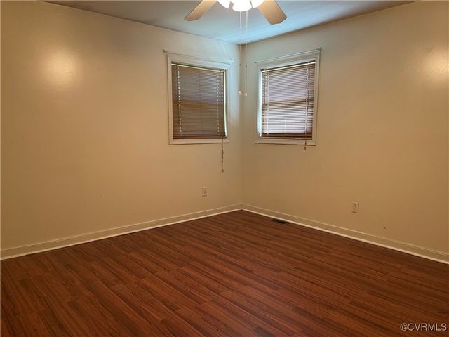 723 E Wythe St, Petersburg, VA 23803