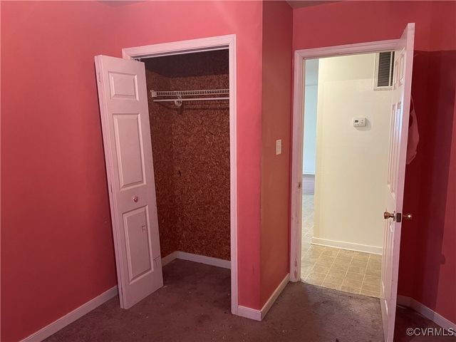723 E Wythe St, Petersburg, VA 23803