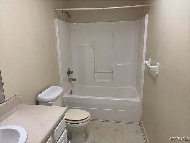 723 E Wythe St, Petersburg, VA 23803