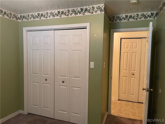 723 E Wythe St, Petersburg, VA 23803