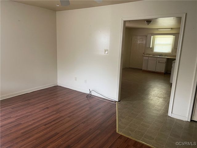 723 E Wythe St, Petersburg, VA 23803