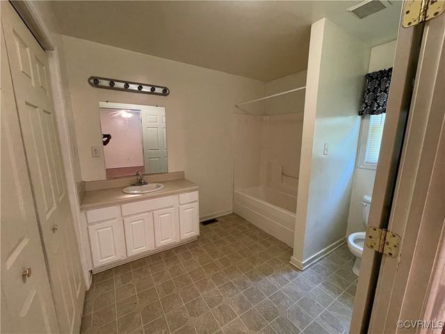 723 E Wythe St, Petersburg, VA 23803