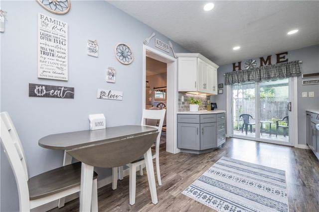 1717 Realty Avenue, Beechview, PA 15216