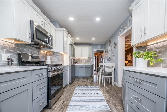 1717 Realty Avenue, Beechview, PA 15216
