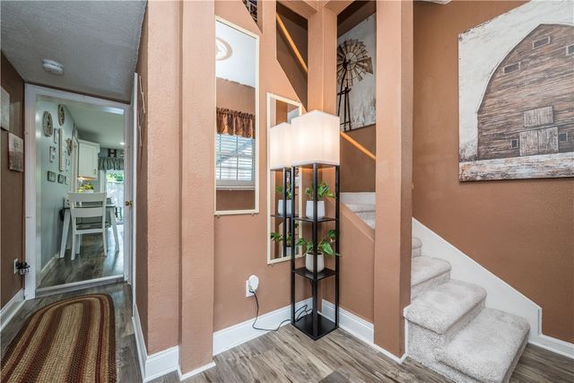 1717 Realty Avenue, Beechview, PA 15216
