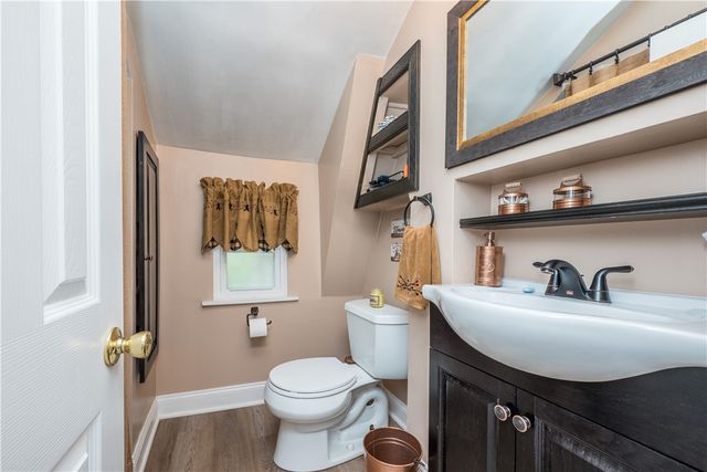 1717 Realty Avenue, Beechview, PA 15216