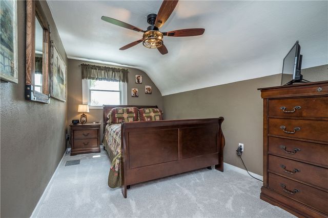 1717 Realty Avenue, Beechview, PA 15216