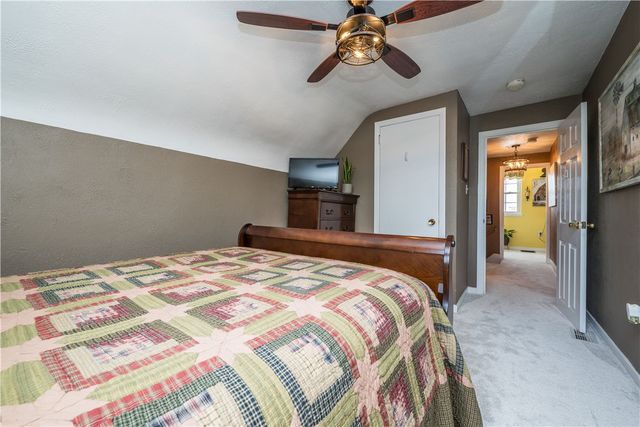 1717 Realty Avenue, Beechview, PA 15216