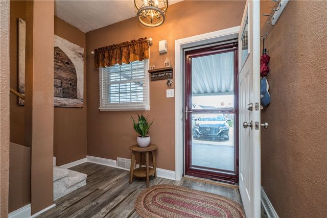 1717 Realty Avenue, Beechview, PA 15216