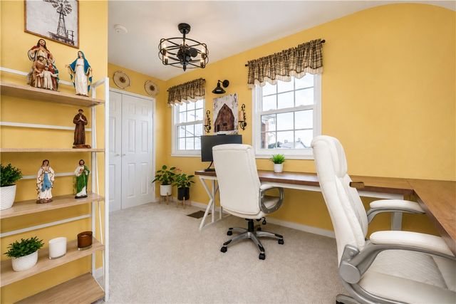 1717 Realty Avenue, Beechview, PA 15216