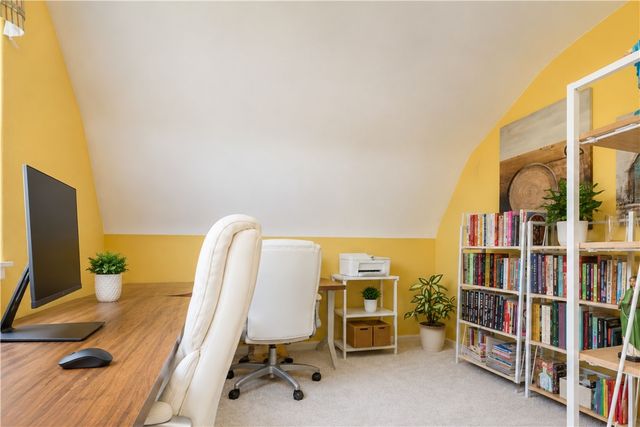 1717 Realty Avenue, Beechview, PA 15216