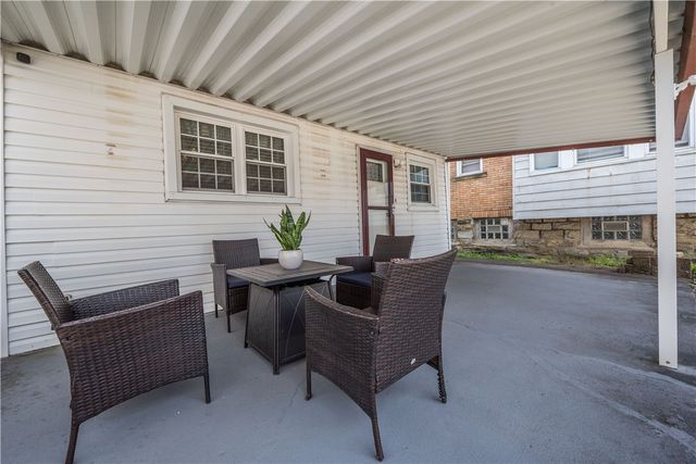 1717 Realty Avenue, Beechview, PA 15216