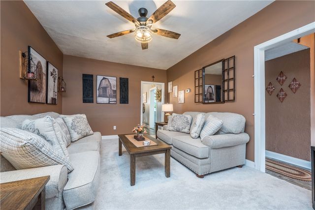 1717 Realty Avenue, Beechview, PA 15216