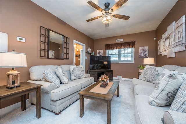 1717 Realty Avenue, Beechview, PA 15216