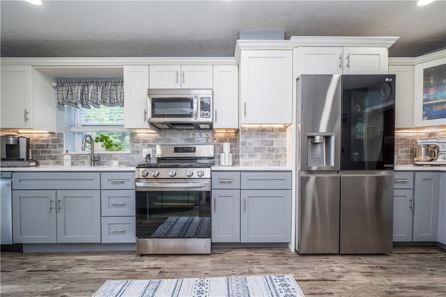 1717 Realty Avenue, Beechview, PA 15216