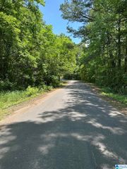 2716 MARY TAYLOR ROAD, Irondale, AL 35210