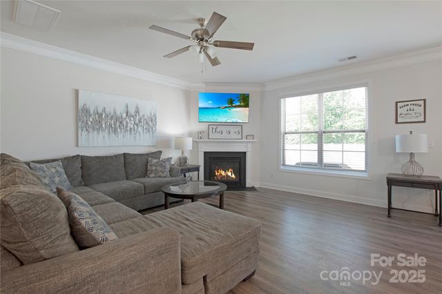 1718 Santa Clara Trace, Clover, SC 29710