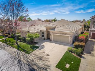 3960 Royal Troon Dr, El Dorado Hills, CA 95762