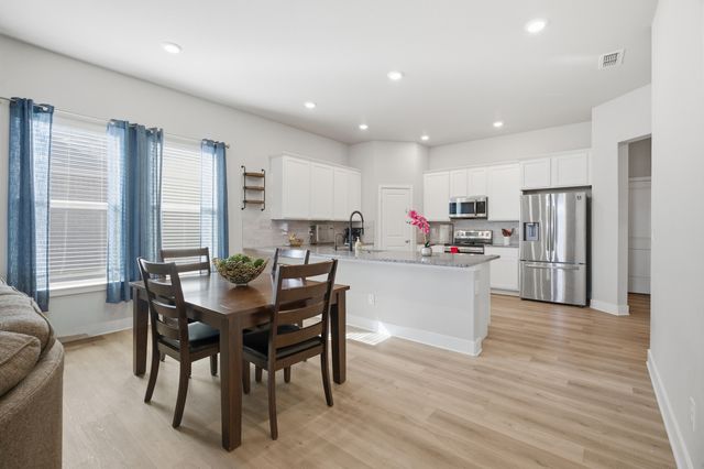 1931 142nd Street, Lubbock, TX 79423