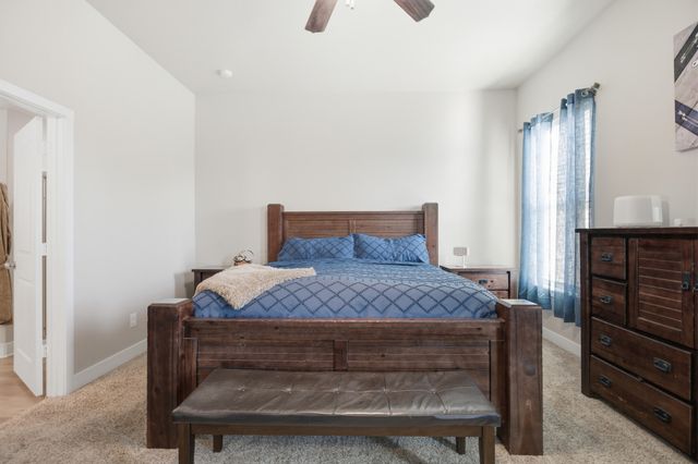 1931 142nd Street, Lubbock, TX 79423