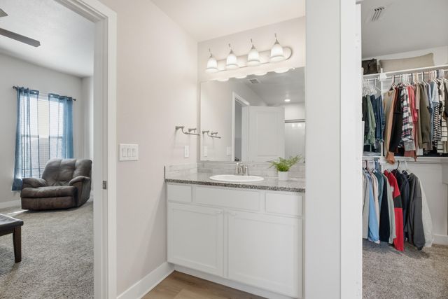 1931 142nd Street, Lubbock, TX 79423