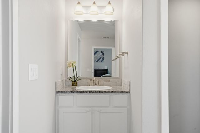 1931 142nd Street, Lubbock, TX 79423