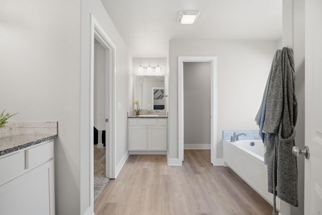 1931 142nd Street, Lubbock, TX 79423