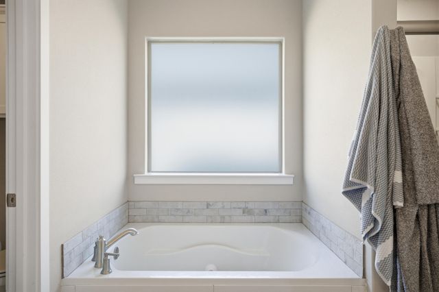 1931 142nd Street, Lubbock, TX 79423