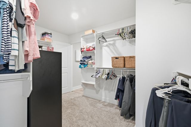 1931 142nd Street, Lubbock, TX 79423