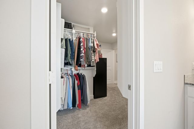 1931 142nd Street, Lubbock, TX 79423