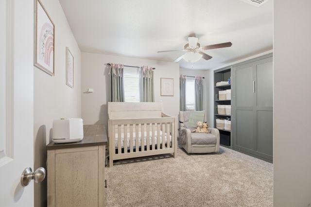 1931 142nd Street, Lubbock, TX 79423