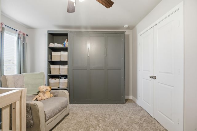 1931 142nd Street, Lubbock, TX 79423