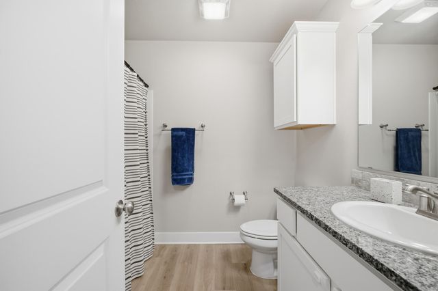 1931 142nd Street, Lubbock, TX 79423