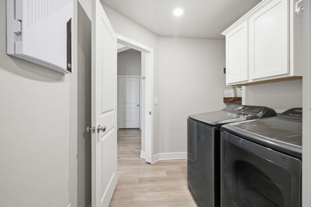 1931 142nd Street, Lubbock, TX 79423