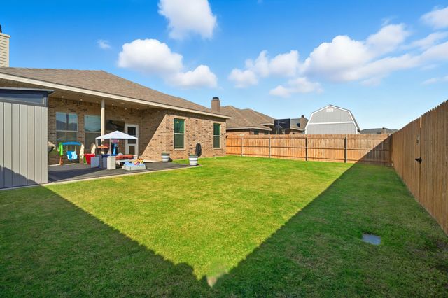 1931 142nd Street, Lubbock, TX 79423