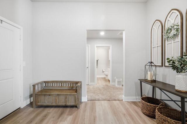 1931 142nd Street, Lubbock, TX 79423