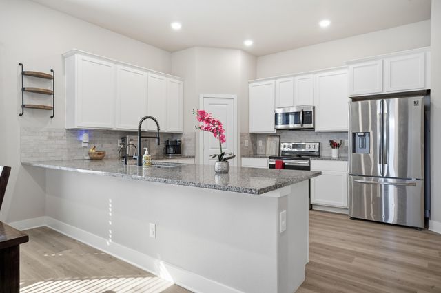 1931 142nd Street, Lubbock, TX 79423