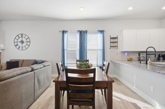 1931 142nd Street, Lubbock, TX 79423