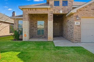 1931 142nd Street, Lubbock, TX 79423