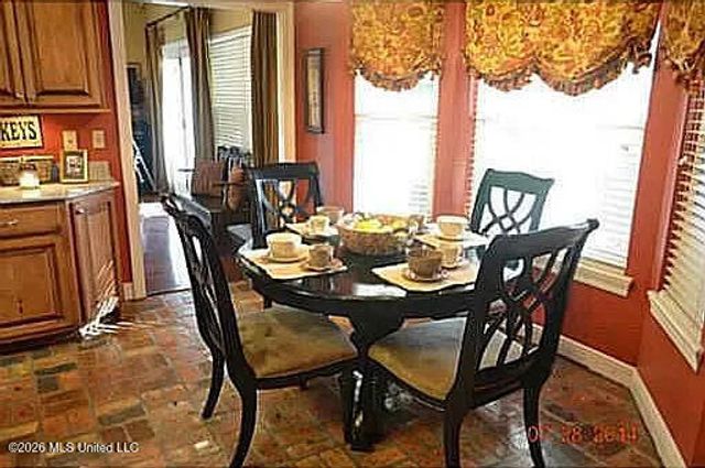 2034 Tuilleries Cove, Biloxi, MS 39531