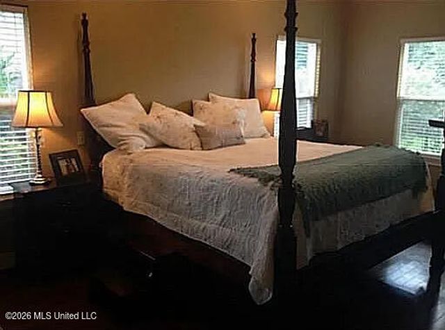 2034 Tuilleries Cove, Biloxi, MS 39531