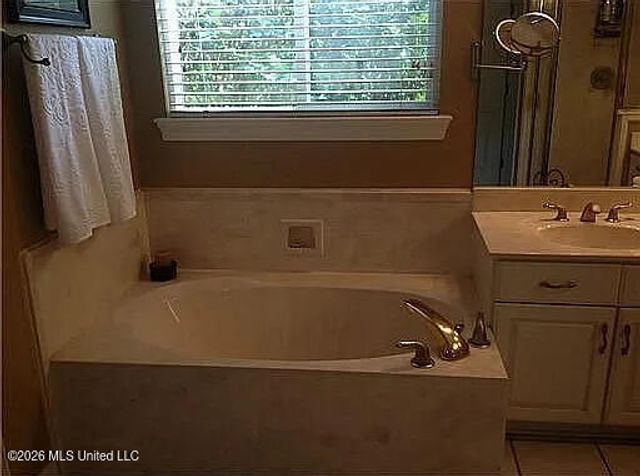 2034 Tuilleries Cove, Biloxi, MS 39531