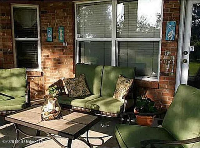 2034 Tuilleries Cove, Biloxi, MS 39531