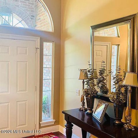 2034 Tuilleries Cove, Biloxi, MS 39531