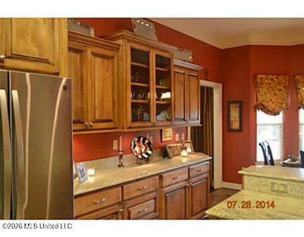 2034 Tuilleries Cove, Biloxi, MS 39531