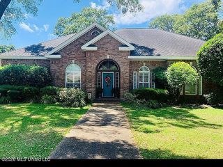2034 Tuilleries Cove, Biloxi, MS 39531
