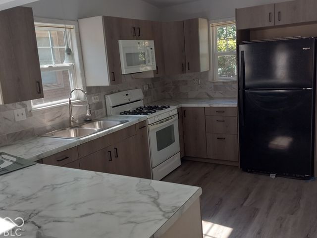 2138 S Garfield Drive, Indianapolis, IN 46203
