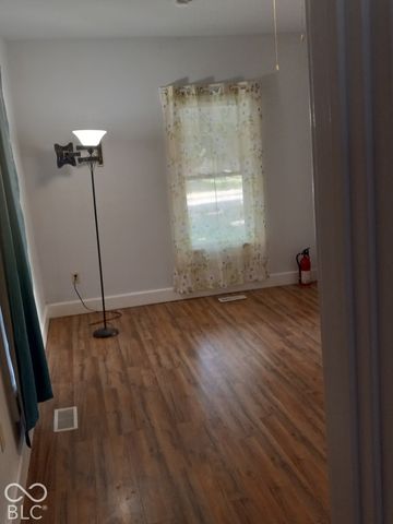 2138 S Garfield Drive, Indianapolis, IN 46203